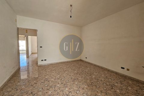 Leilighet i Martano, Lecce, Martano - € 60 000 | Ref: AP012 - foto 6